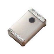 CERAMIC ANTENNA, 2.45/6.15GHZ, SMD