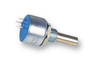 POTENTIOMETER, 470R