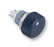 POTENTIOMETER, LINEAR, 470R, 1W, 20%