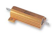 RESISTOR, 50W 5% R05