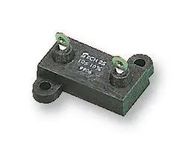 RES, THICK FILM, 10R, 5%, 25W, PANEL