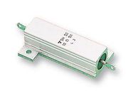 RESISTOR, 50W 5% 1R