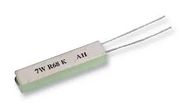 RES, 180R, 5%, 7W, AXIAL, WIREWOUND