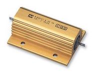 RESISTOR, 100W 5% 0R47