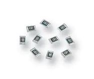 RES, 150K, 1%, 0.25W, 1206, THICK FILM