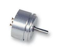 POTENTIOMETER, 1K