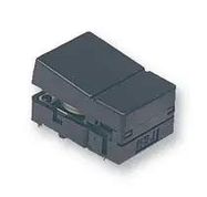 SWITCH, SPNO, BLACK