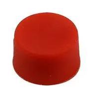CAP, RED