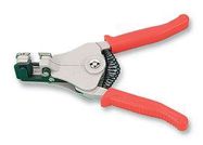 WIRE STRIPPER, 8-22AWG