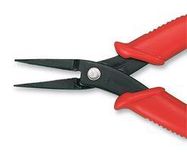 PLIER, LONG NOSE, 6"/150MM