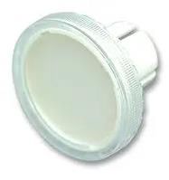LENS, ROUND