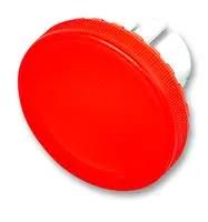LENS, ROUND