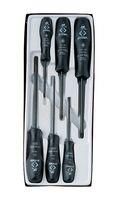 SCREWDRIVER SET, ESD, PH/PLN