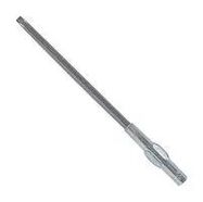 BLADE, TORX T10
