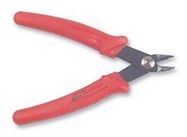 WIRE STRIPPER