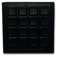 KEYPAD, STORM 700, 16WAY, BLACK