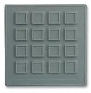 KEYPAD, STORM 700, 16WAY, GREY