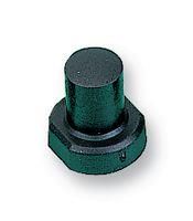 CAP, 19MM, FOR MULTIMEC 3F SERIES