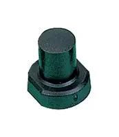 CAP, 19MM, FOR MULTIMEC 3F SERIES
