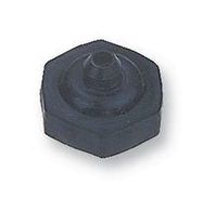 SEALING BOOT, TOGGLE, 15/32" X 32NS