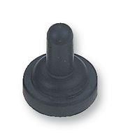 SEALING BOOT, TOGGLE, 15/32" X 32NS