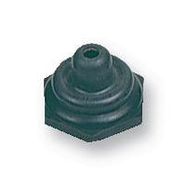 SEALING BOOT, TOGGLE, 15/32" X 32NS