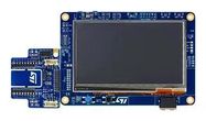 DISCOVERY KIT, 32BIT, ARM CORTEX-M7F
