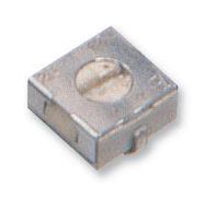 SWITCH, SPDT, SMD, 4MM