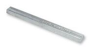 SOLDER BAR, 60/40