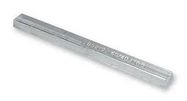 SOLDER BAR, 60/40