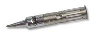 TIP, SCREWDRIVER, 2.5MM