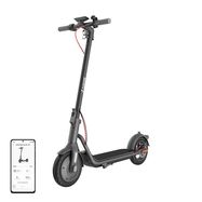 Electric Scooter Navee V50, Navee