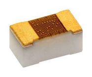 RESISTOR, 250R, 0.1%, 0.1W, METAL FOIL