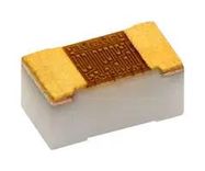 RESISTOR, 330R, 0.1%, 0.1W, METAL FOIL