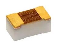 RESISTOR, 470R, 0.1%, 0.1W, METAL FOIL