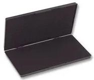 BOX, CONDUCTIVE