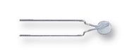 THERMISTOR, PTC, 6R, 20%, RADIAL