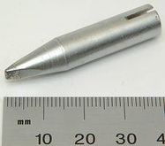 CHISEL TIP, 3.2MM