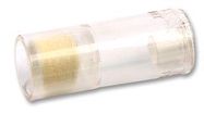 CARTRIDGE, FILTER, PK5