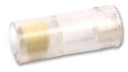 CARTRIDGE, FILTER, PK5