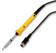 SOLDERING IRON, 50W