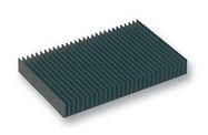 HEAT SINK, 1┬░C/W