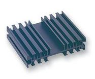 HEAT SINK, 1.2┬░C/W