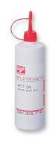 SOLDER RESIST, SPOT-ON, BOTTLE, 250ML