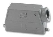 HOOD, HAN24B, HIGH SIDE ENTRY, PG21