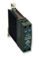 SSR, 20A, 60VDC