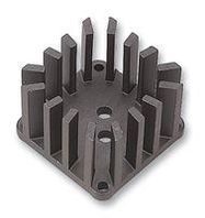 HEAT SINK, TO-3, 4.5┬░C/W