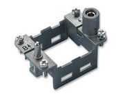 FRAME HINGED HOUSING, 4 MODULE