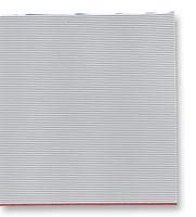 RIBBON CABLE, 96WAY,  PER M