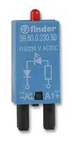 LED MODULE